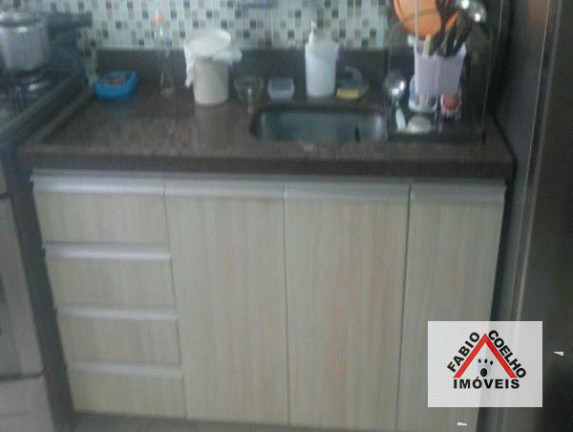 Imagem Apartamento à Venda, 83 m² em Vila Sofia - São Paulo Imagem Apartamento à Venda, 83 m² em Vila Sofia - São Paulo