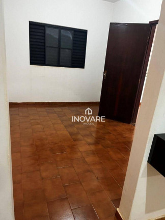 Imagem Casa com 4 Quartos à Venda ou Locação, 300 m² em Alto Da Boa Vista - Itumbiara Imagem Casa com 4 Quartos à Venda ou Locação, 300 m² em Alto Da Boa Vista - Itumbiara