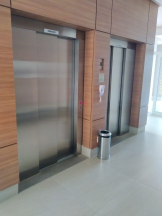 Imagem Imóvel com 3 Quartos à Venda, 82 m² em Vila Mariana - São Paulo Imagem Imóvel com 3 Quartos à Venda, 82 m² em Vila Mariana - São Paulo