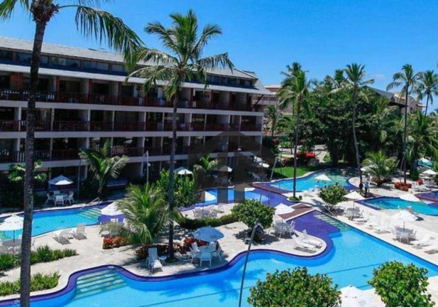 Imagem Apartamento com 3 Quartos à Venda, 82 m² em Nossa Sra. Do ó - Ipojuca