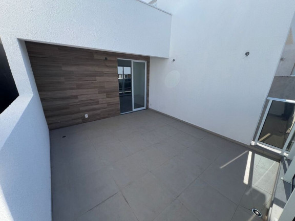 Imagem Casa com 3 Quartos à Venda, 155 m² em Granja Viana - Cotia Imagem Casa com 3 Quartos à Venda, 155 m² em Granja Viana - Cotia