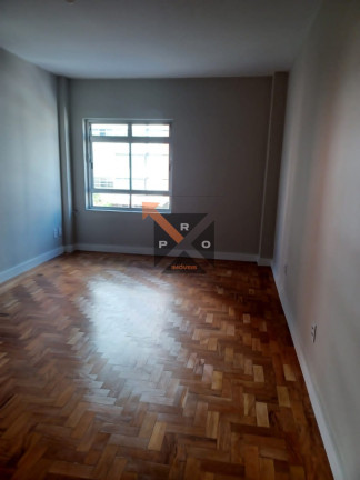 Foto do imóvel Imóvel com 1 Quarto à Venda, 60 m² em Paraíso - São Paulo