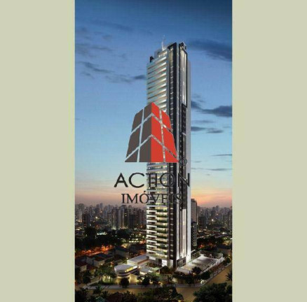 Imagem Apartamento com 4 Quartos à Venda, 326 m² em Jardim Anália Franco - São Paulo Imagem Apartamento com 4 Quartos à Venda, 326 m² em Jardim Anália Franco - São Paulo