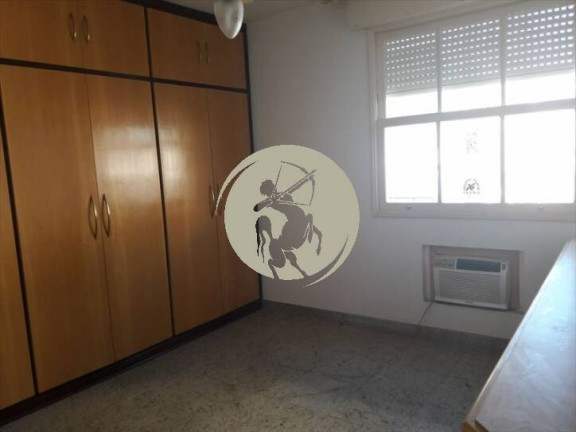 Foto do imóvel Apartamento com 3 Quartos à Venda, 170 m² em Ponta Da Praia - Santos