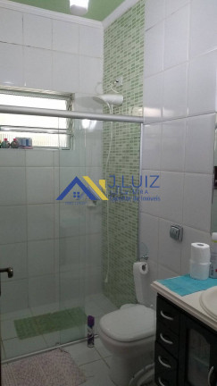 Imagem Casa com 3 Quartos à Venda, 220 m² em Vila Avaí - Indaiatuba Imagem Casa com 3 Quartos à Venda, 220 m² em Vila Avaí - Indaiatuba