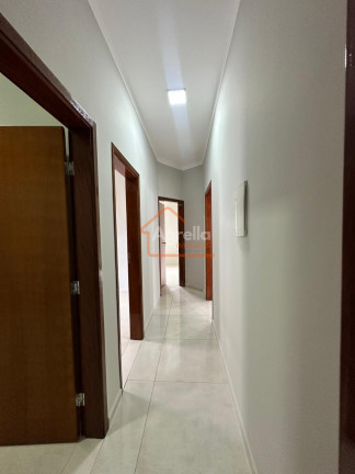 Imagem Casa com 3 Quartos à Venda, 120 m² em Residencial Do Bosque - Mogi Mirim Imagem Casa com 3 Quartos à Venda, 120 m² em Residencial Do Bosque - Mogi Mirim