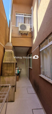 Imagem Apartamento com 2 Quartos para Temporada, 93 m² em Coroados - Guaratuba Imagem Apartamento com 2 Quartos para Temporada, 93 m² em Coroados - Guaratuba