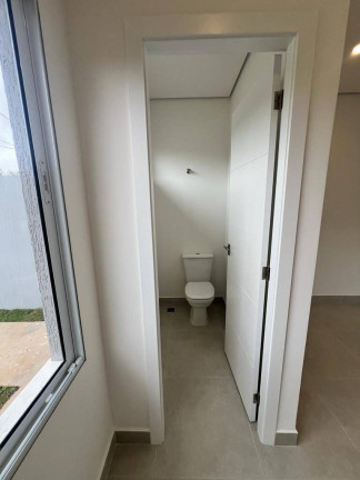 Imagem Casa de Condomínio com 3 Quartos à Venda, 96 m² em água Espraiada (caucaia Do Alto) - Cotia Imagem Casa de Condomínio com 3 Quartos à Venda, 96 m² em água Espraiada (caucaia Do Alto) - Cotia