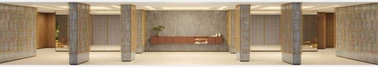 Imagem Apartamento com 2 Quartos à Venda, 64 m² em Vila Prudente - São Paulo Imagem Apartamento com 2 Quartos à Venda, 64 m² em Vila Prudente - São Paulo