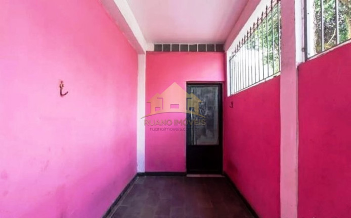 Imagem Sobrado com 3 Quartos à Venda, 150 m² em Itaquera - São Paulo Imagem Sobrado com 3 Quartos à Venda, 150 m² em Itaquera - São Paulo