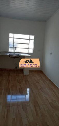 Imagem Casa com 1 Quarto à Venda, 100 m² em Vila Dominguinho - Votorantim Imagem Casa com 1 Quarto à Venda, 100 m² em Vila Dominguinho - Votorantim