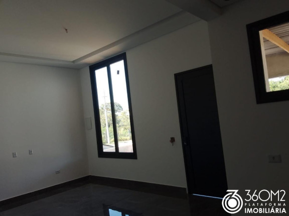 Imagem Casa com 3 Quartos à Venda, 250 m² em Jacaré - Cabreúva Imagem Casa com 3 Quartos à Venda, 250 m² em Jacaré - Cabreúva