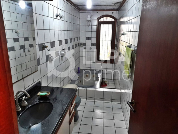 Imagem Casa com 1 Quarto à Venda, 315 m² em Vila Maria Alta - São Paulo Imagem Casa com 1 Quarto à Venda, 315 m² em Vila Maria Alta - São Paulo