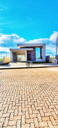 Imagem Casa com 3 Quartos à Venda, 133 m² em Centro - Selbach Imagem Casa com 3 Quartos à Venda, 133 m² em Centro - Selbach