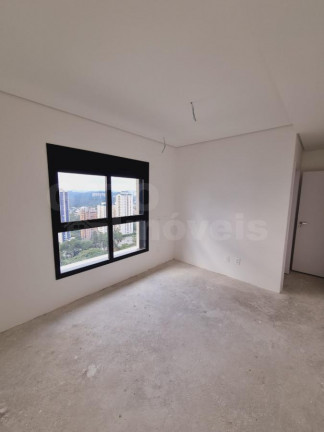 Imagem Apartamento com 4 Quartos à Venda, 360 m² em Alphaville Centro Industrial E Empresarial/alphaville. - Barueri Imagem Apartamento com 4 Quartos à Venda, 360 m² em Alphaville Centro Industrial E Empresarial/alphaville. - Barueri