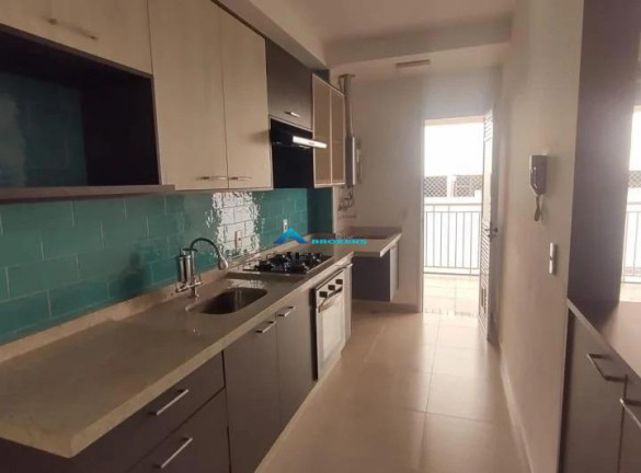 Imagem Apartamento com 3 Quartos à Venda, 82 m² em Parque Residencial Nove De Julho - Jundiaí Imagem Apartamento com 3 Quartos à Venda, 82 m² em Parque Residencial Nove De Julho - Jundiaí