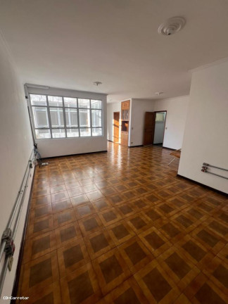 Imagem Casa com 3 Quartos à Venda, 200 m² em Rudge Ramos - São Bernardo Do Campo