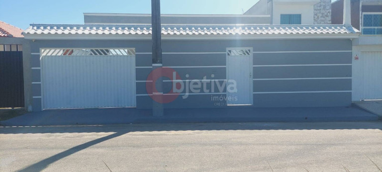 Imagem Casa com 3 Quartos à Venda, 360 m² em Colinas Do Peró - Cabo Frio Imagem Casa com 3 Quartos à Venda, 360 m² em Colinas Do Peró - Cabo Frio