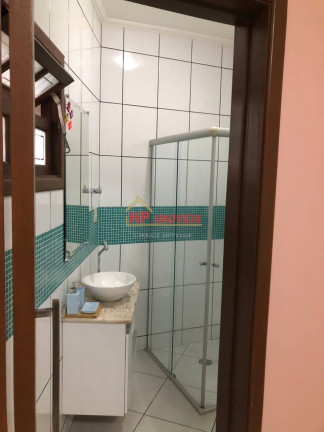 Imagem Casa com 3 Quartos à Venda, 200 m² em Jardim D'abril - Osasco Imagem Casa com 3 Quartos à Venda, 200 m² em Jardim D'abril - Osasco