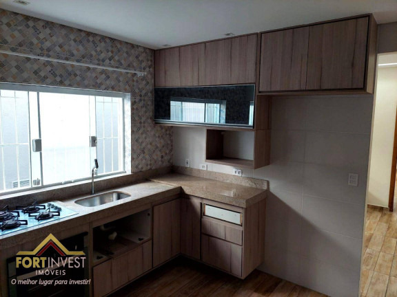 Imagem Imóvel com 3 Quartos à Venda, 71 m² em Tupi - Praia Grande Imagem Imóvel com 3 Quartos à Venda, 71 m² em Tupi - Praia Grande
