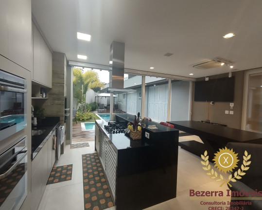 Imagem Casa com 4 Quartos à Venda, 430 m² em Condomínio Vale Das águas - Bragança Paulista Imagem Casa com 4 Quartos à Venda, 430 m² em Condomínio Vale Das águas - Bragança Paulista
