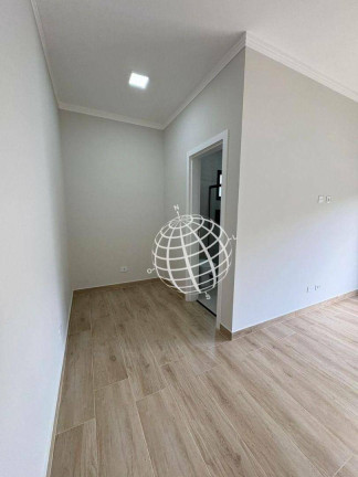 Imagem Casa com 3 Quartos à Venda, 146 m² em Serras De Atibaia Ii - Atibaia Imagem Casa com 3 Quartos à Venda, 146 m² em Serras De Atibaia Ii - Atibaia