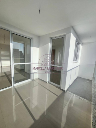 Imagem Apartamento com 3 Quartos à Venda, 75 m² em Praia De Itaparica - Vila Velha Imagem Apartamento com 3 Quartos à Venda, 75 m² em Praia De Itaparica - Vila Velha
