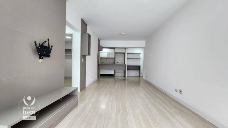 Imagem Apartamento com 2 Quartos à Venda, 97 m² em água Verde - Curitiba Imagem Apartamento com 2 Quartos à Venda, 97 m² em água Verde - Curitiba