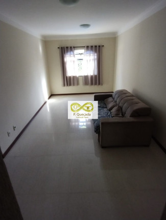 Imagem Casa com 4 Quartos à Venda, 42 m² em Bosque De Barão Geraldo - Campinas