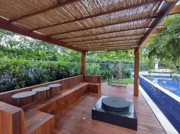 Imagem Sobrado com 8 Quartos à Venda, 850 m² em Riviera - Bertioga Imagem Sobrado com 8 Quartos à Venda, 850 m² em Riviera - Bertioga