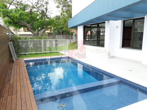Imagem Apartamento com 2 Quartos à Venda, 62 m² em Jardim Do Salso - Porto Alegre Imagem Apartamento com 2 Quartos à Venda, 62 m² em Jardim Do Salso - Porto Alegre