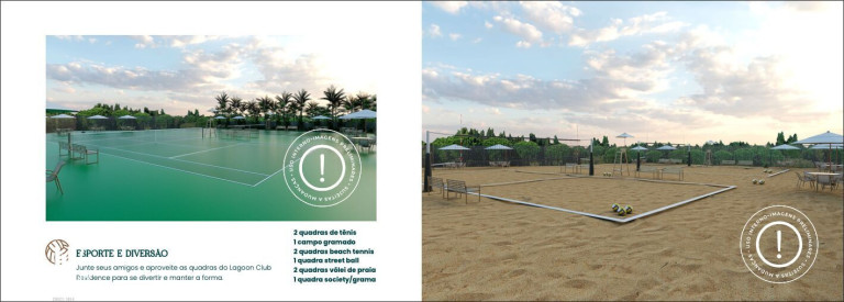 Imagem Terreno à Venda, 360 m² em Barra Nova - Marechal Deodoro Imagem Terreno à Venda, 360 m² em Barra Nova - Marechal Deodoro