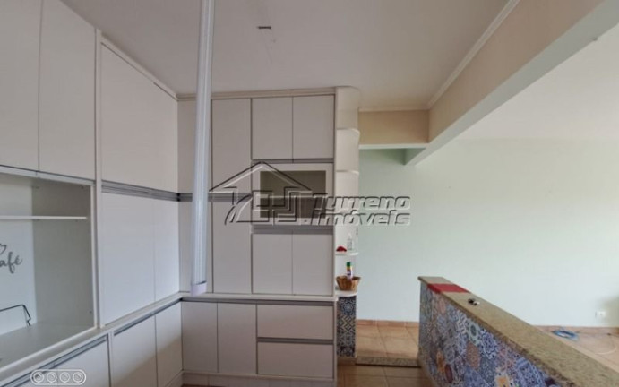 Imagem Apartamento com 3 Quartos à Venda, 96 m² em Jardim Das Indústrias - São José Dos Campos Imagem Apartamento com 3 Quartos à Venda, 96 m² em Jardim Das Indústrias - São José Dos Campos