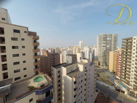 Imagem Apartamento com 3 Quartos à Venda, 125 m² em Tupi - Praia Grande Imagem Apartamento com 3 Quartos à Venda, 125 m² em Tupi - Praia Grande