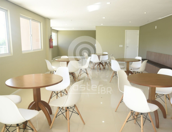 Imagem Apartamento com 2 Quartos à Venda, 73 m² em Cidade 2000 - Fortaleza Imagem Apartamento com 2 Quartos à Venda, 73 m² em Cidade 2000 - Fortaleza