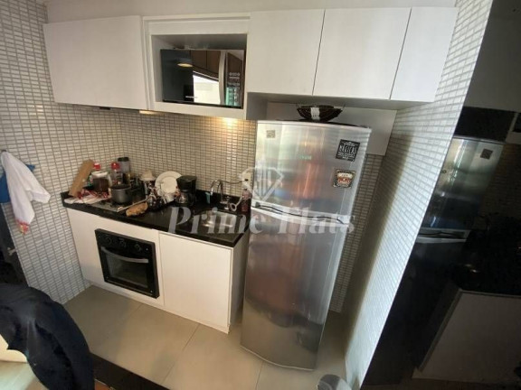 Imagem Apartamento com 2 Quartos à Venda, 60 m² em Brooklin Paulista - São Paulo Imagem Apartamento com 2 Quartos à Venda, 60 m² em Brooklin Paulista - São Paulo