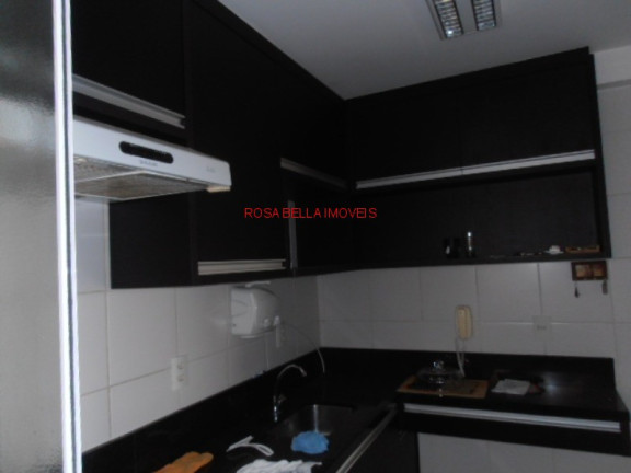 Imagem Apartamento com 2 Quartos à Venda, 54 m² em Vila Nova Esperia - Jundiaí Imagem Apartamento com 2 Quartos à Venda, 54 m² em Vila Nova Esperia - Jundiaí