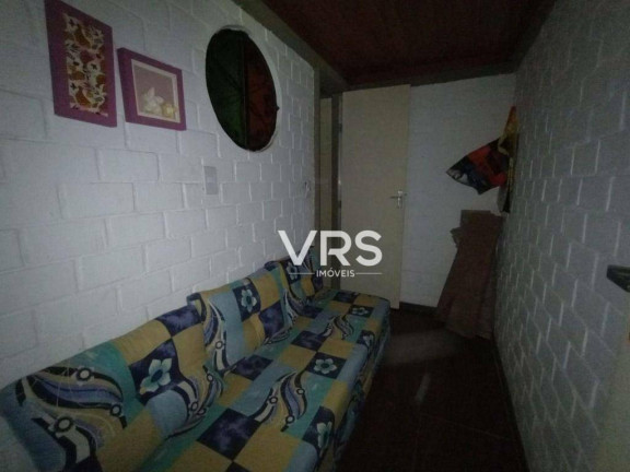 Imagem Casa com 3 Quartos à Venda, 95 m² em Posse - Teresópolis Imagem Casa com 3 Quartos à Venda, 95 m² em Posse - Teresópolis