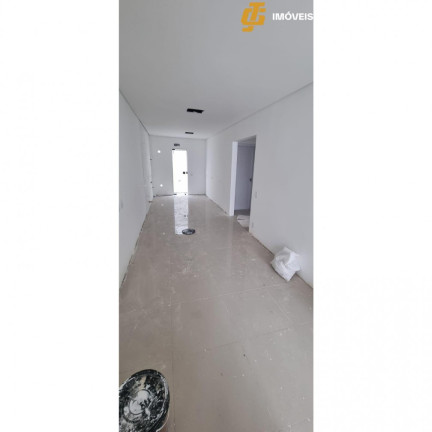 Imagem Apartamento com 2 Quartos à Venda, 62 m² em Rio Pequeno - Camboriú