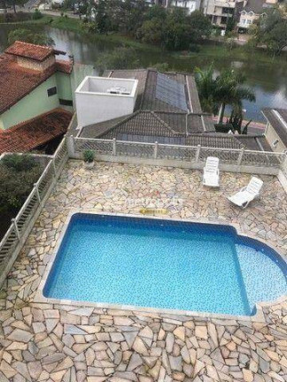 Imagem Sobrado com 3 Quartos à Venda, 400 m² em Parque Terra Nova Ii - São Bernardo Do Campo Imagem Sobrado com 3 Quartos à Venda, 400 m² em Parque Terra Nova Ii - São Bernardo Do Campo