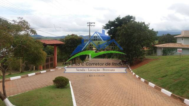 Imagem Terreno em Condomínio à Venda, 1 m² em Zona Rural - Piracaia Imagem Terreno em Condomínio à Venda, 1 m² em Zona Rural - Piracaia