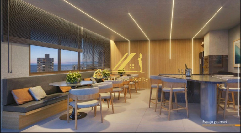 Imagem Imóvel com 2 Quartos à Venda, 57 m² em Barra - Salvador Imagem Imóvel com 2 Quartos à Venda, 57 m² em Barra - Salvador