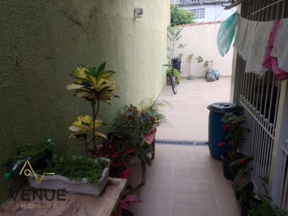 Imagem Casa com 3 Quartos à Venda, 100 m² em Limoeiro - São Paulo Imagem Casa com 3 Quartos à Venda, 100 m² em Limoeiro - São Paulo