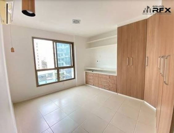 Imagem Apartamento com 3 Quartos à Venda, 100 m² em Vital Brazil - Niterói Imagem Apartamento com 3 Quartos à Venda, 100 m² em Vital Brazil - Niterói