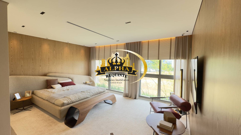 Imagem Cobertura com 3 Quartos à Venda, 553 m² em Alphagran Alphaville - Barueri Imagem Cobertura com 3 Quartos à Venda, 553 m² em Alphagran Alphaville - Barueri