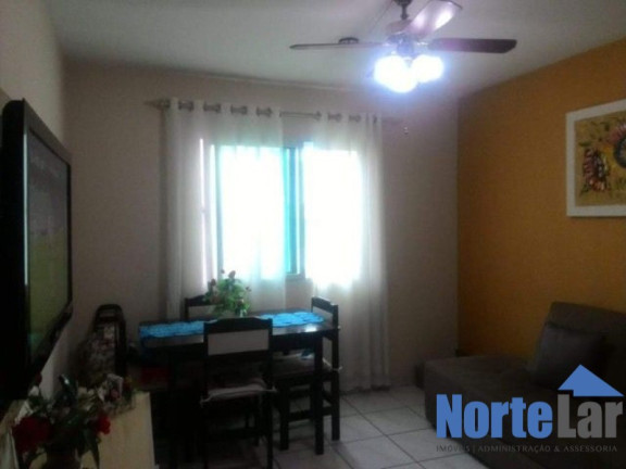 Imagem Casa de Condomínio com 2 Quartos à Venda, 91 m² em Jardim Santa Mônica - São Paulo Imagem Casa de Condomínio com 2 Quartos à Venda, 91 m² em Jardim Santa Mônica - São Paulo
