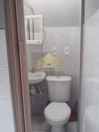 Imagem Sobrado com 3 Quartos à Venda, 180 m² em Jardim Nossa Senhora Do Carmo - São Paulo Imagem Sobrado com 3 Quartos à Venda, 180 m² em Jardim Nossa Senhora Do Carmo - São Paulo
