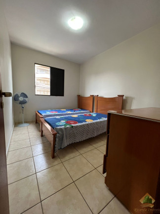 Imagem Apartamento com 3 Quartos à Venda, 90 m² em Barra Da Lagoa - Ubatuba Imagem Apartamento com 3 Quartos à Venda, 90 m² em Barra Da Lagoa - Ubatuba