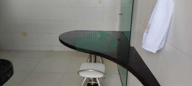 Imagem Apartamento com 3 Quartos à Venda, 125 m² em Piedade - Jaboatão Dos Guararapes Imagem Apartamento com 3 Quartos à Venda, 125 m² em Piedade - Jaboatão Dos Guararapes