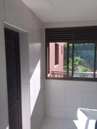 Imagem Apartamento com 3 Quartos à Venda, 113 m² em Pituaçu - Salvador